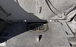 2019 Wrangler Rubicon Thumbnail 45