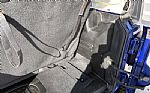 2019 Wrangler Rubicon Thumbnail 47