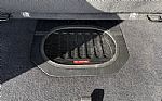 2019 Wrangler Rubicon Thumbnail 48