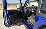 2019 Wrangler Rubicon Thumbnail 49