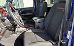 2019 Wrangler Rubicon Thumbnail 51