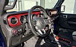 2019 Wrangler Rubicon Thumbnail 52