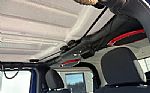 2019 Wrangler Rubicon Thumbnail 53