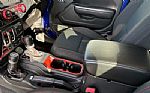 2019 Wrangler Rubicon Thumbnail 54