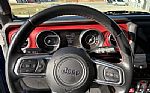 2019 Wrangler Rubicon Thumbnail 55