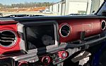 2019 Wrangler Rubicon Thumbnail 57