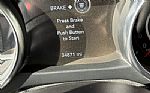 2019 Wrangler Rubicon Thumbnail 56