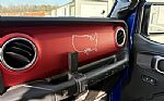 2019 Wrangler Rubicon Thumbnail 58