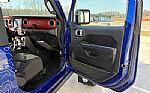 2019 Wrangler Rubicon Thumbnail 62