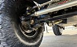 2019 Wrangler Rubicon Thumbnail 67