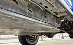 2019 Wrangler Rubicon Thumbnail 71
