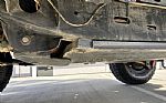 2019 Wrangler Rubicon Thumbnail 70