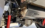 2019 Wrangler Rubicon Thumbnail 72
