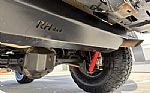2019 Wrangler Rubicon Thumbnail 73