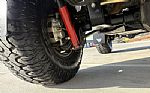 2019 Wrangler Rubicon Thumbnail 75