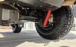 2019 Wrangler Rubicon Thumbnail 76