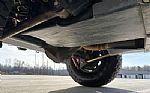 2019 Wrangler Rubicon Thumbnail 77