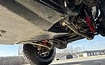 2019 Wrangler Rubicon Thumbnail 79