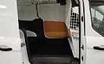 2023 TRANSIT CONNECT Thumbnail 16