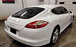 2012 Panamera Thumbnail 3
