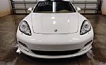 2012 Panamera Thumbnail 7