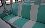1964 Kombi Thumbnail 52