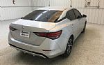 2022 Sentra Thumbnail 4