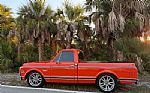 1971 C10 Thumbnail 2