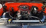 1971 C10 Thumbnail 5
