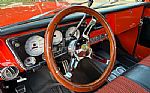 1971 C10 Thumbnail 7