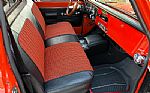1971 C10 Thumbnail 8