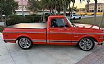 1971 C10 Thumbnail 10