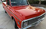 1971 C10 Thumbnail 11