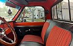 1971 C10 Thumbnail 13