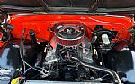 1971 C10 Thumbnail 14