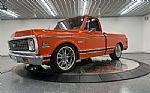 1971 C10 Thumbnail 16