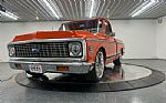 1971 C10 Thumbnail 18