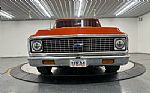 1971 C10 Thumbnail 20