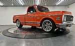 1971 C10 Thumbnail 23
