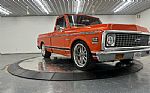 1971 C10 Thumbnail 24