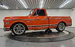 1971 C10 Thumbnail 25