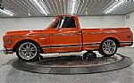 1971 C10 Thumbnail 26