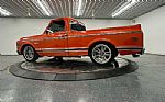 1971 C10 Thumbnail 28