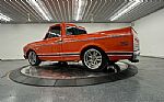 1971 C10 Thumbnail 29