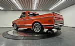 1971 C10 Thumbnail 31