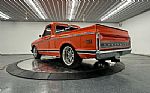 1971 C10 Thumbnail 32
