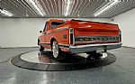 1971 C10 Thumbnail 33