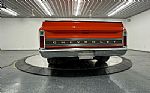 1971 C10 Thumbnail 35