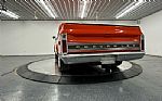 1971 C10 Thumbnail 36