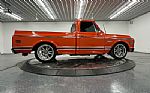 1971 C10 Thumbnail 40